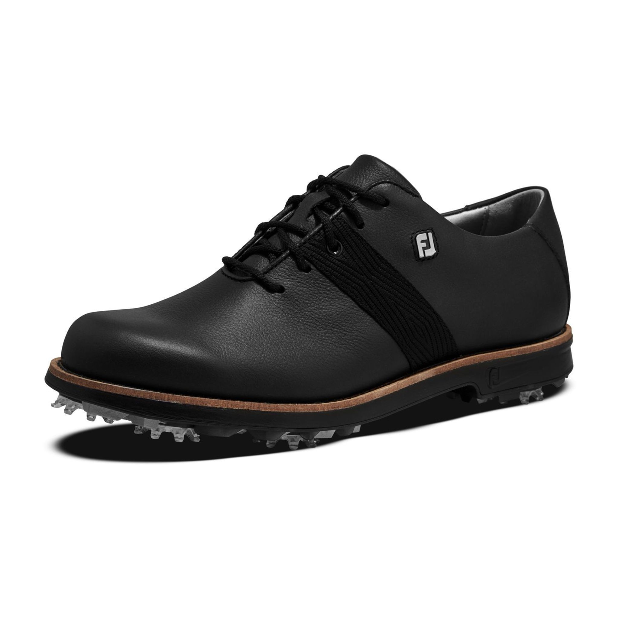 Footjoy Premiere Series Golfschuhe Damen