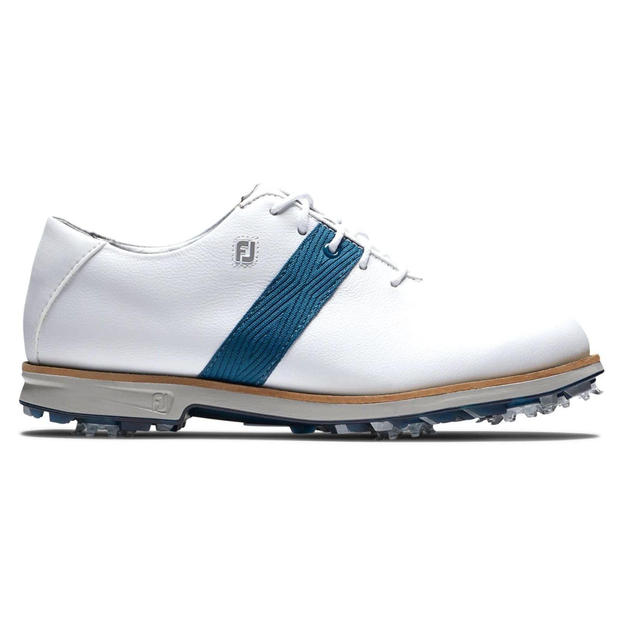 Footjoy Premiere Series Golfschuhe Damen