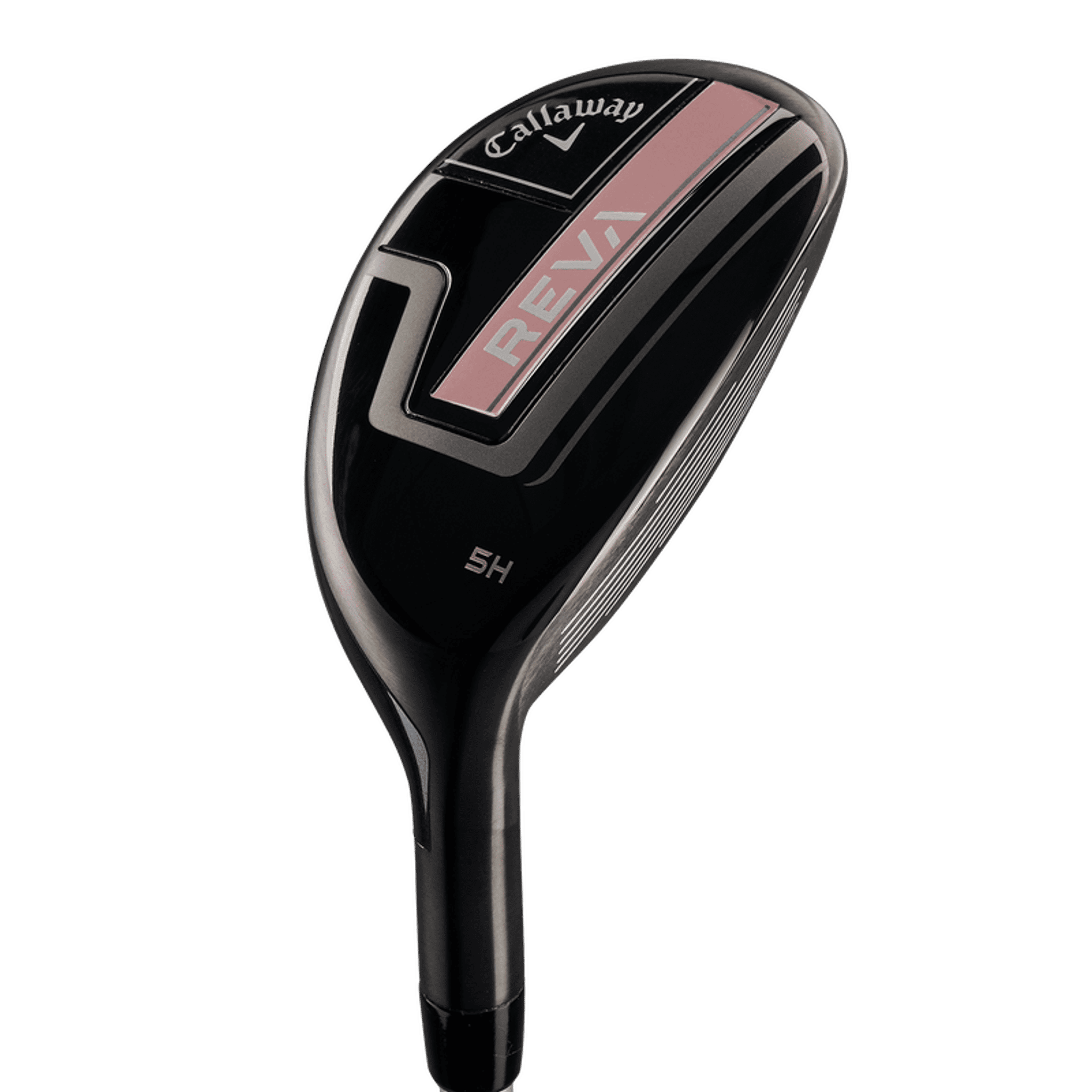 Callaway Reva Komplettset Damen