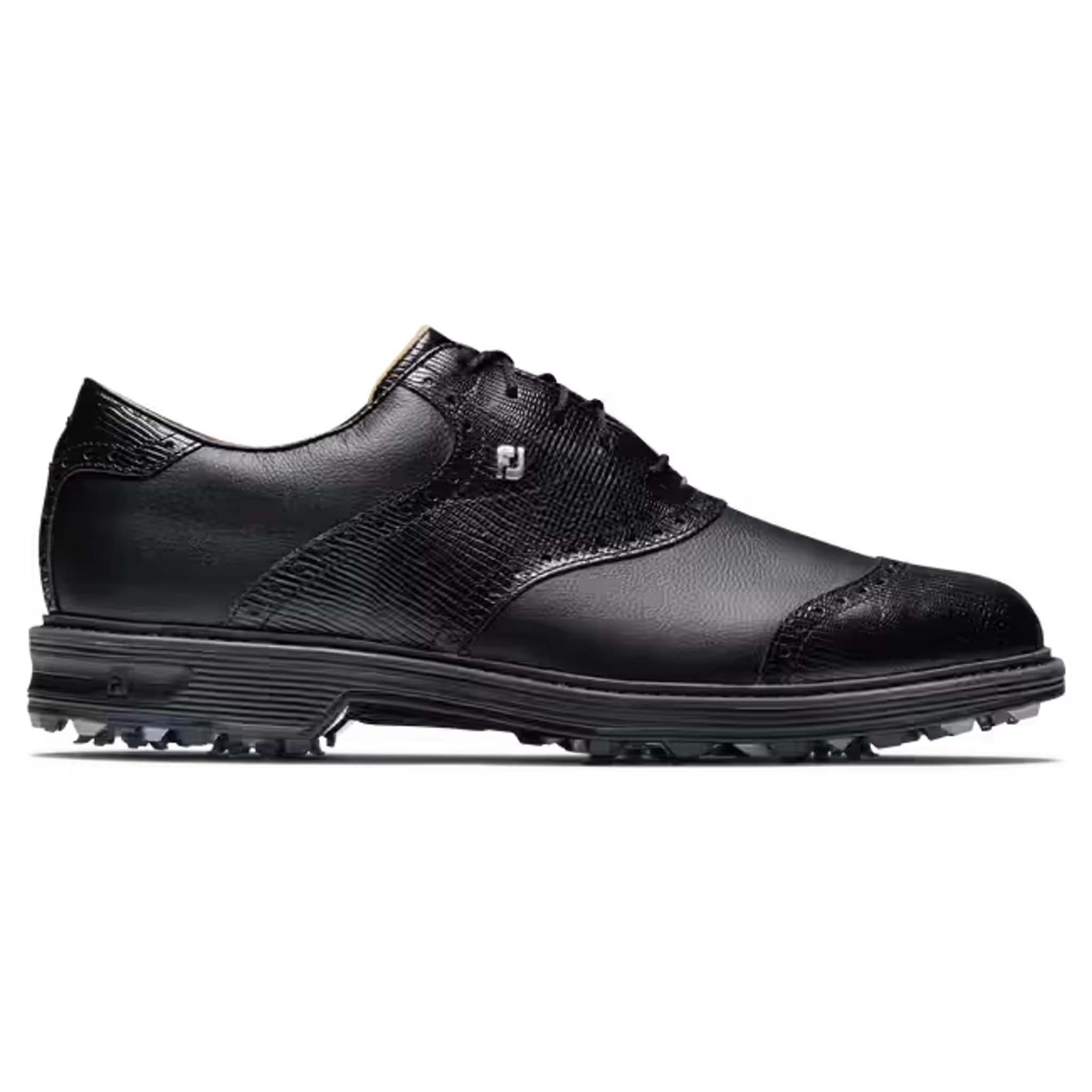 Footjoy Premiere Series Wilcox Golfschuhe Herren