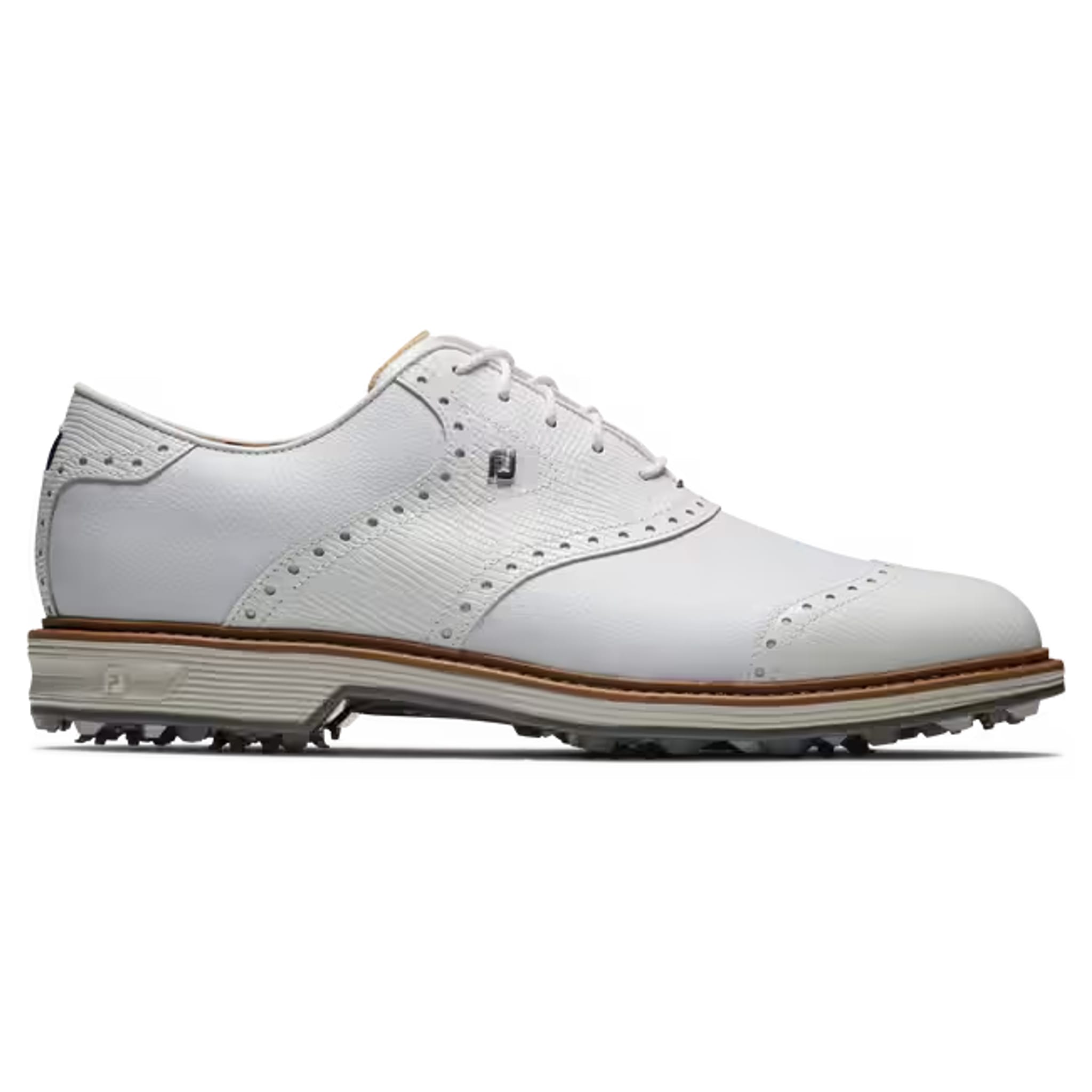 Footjoy Premiere Series Wilcox Golfschuhe Herren