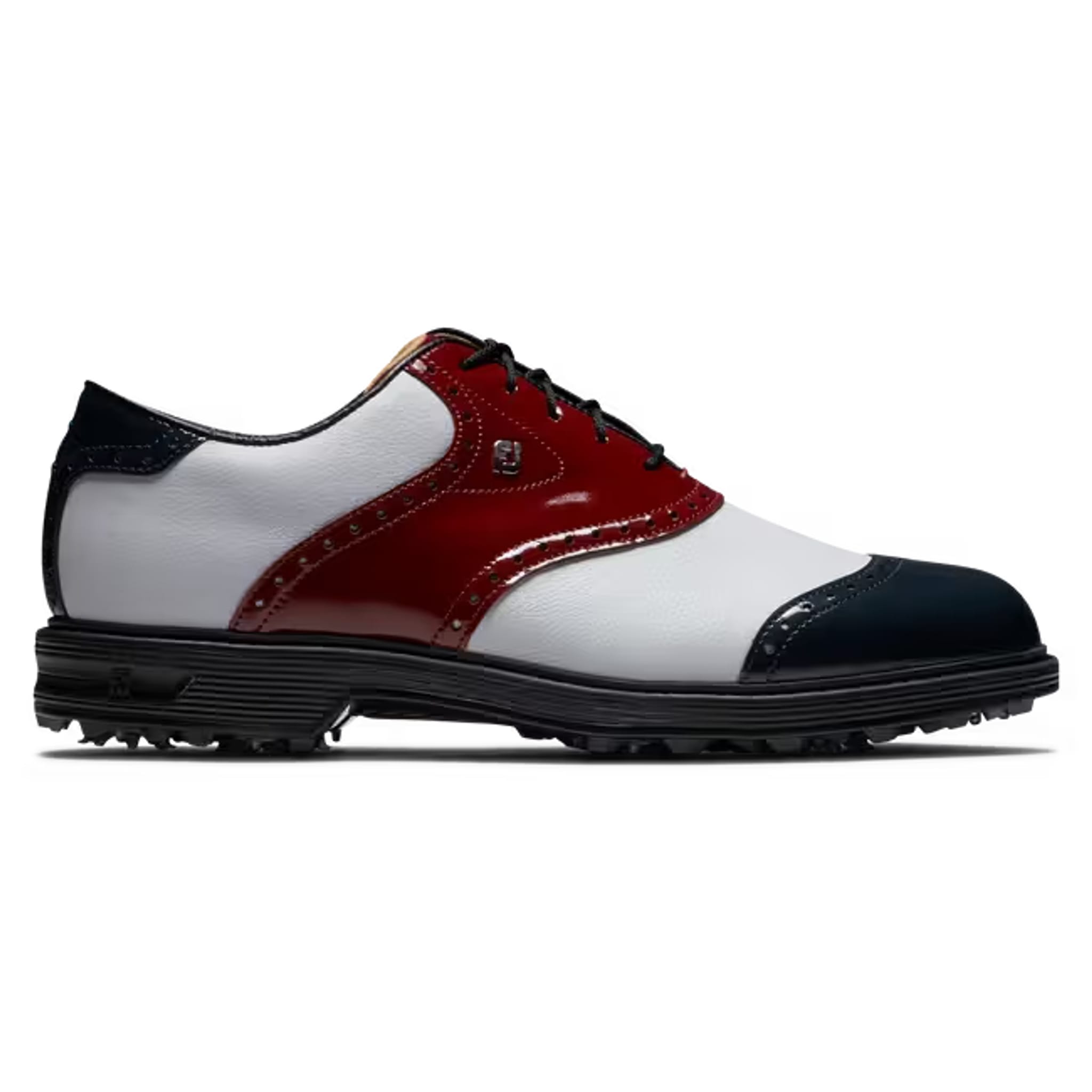 Footjoy Premiere Series Wilcox Golfschuhe Herren