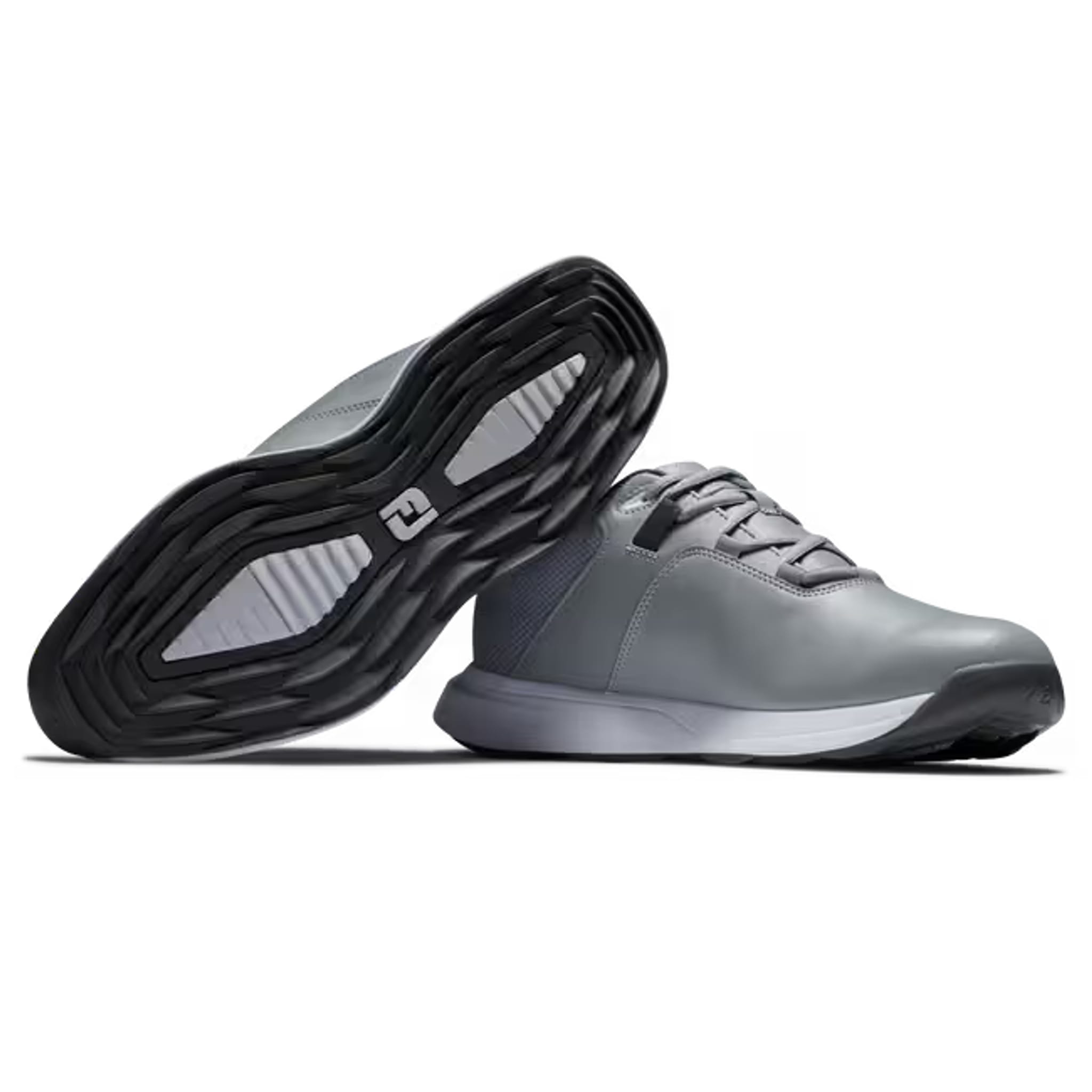 Footjoy Pro Lite Golfschuhe Herren