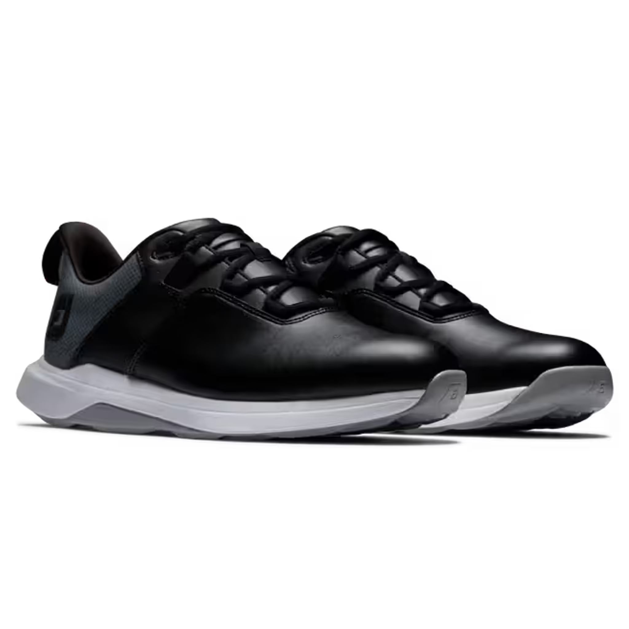 Footjoy Pro Lite Golfschuhe Herren