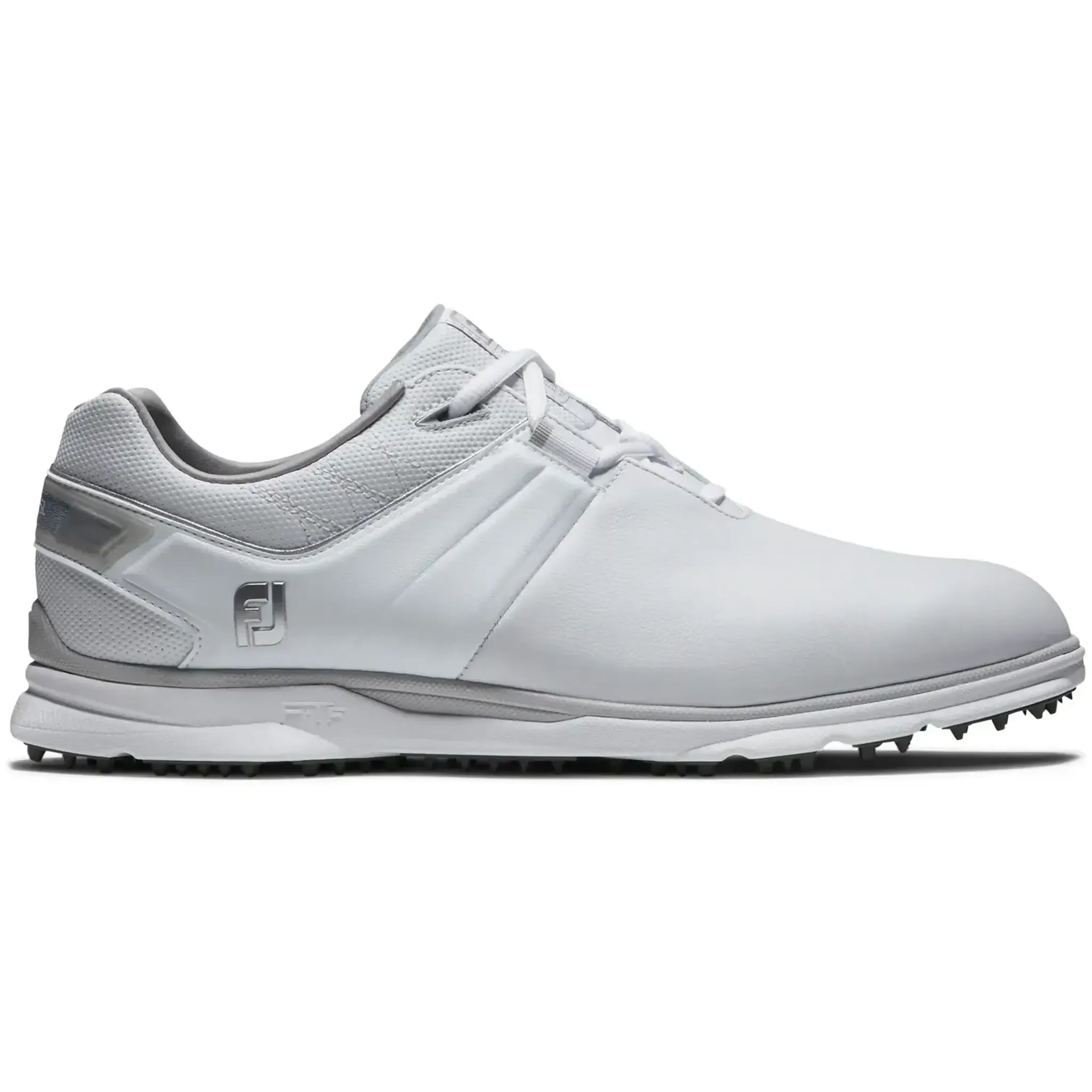 Footjoy Pro/SL III Golfschuhe Herren