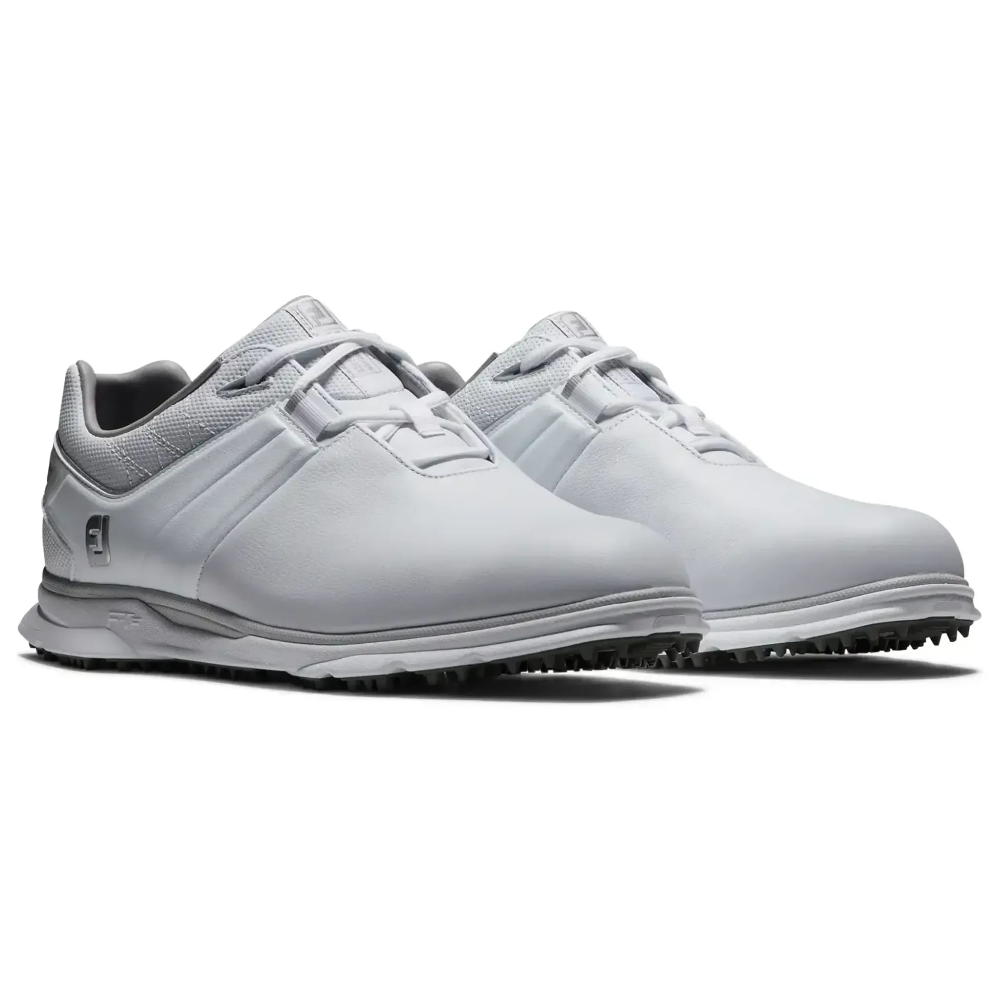 Pro/SL III Golfschuhe