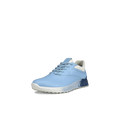 Ecco S-Three Golfschuhe Damen