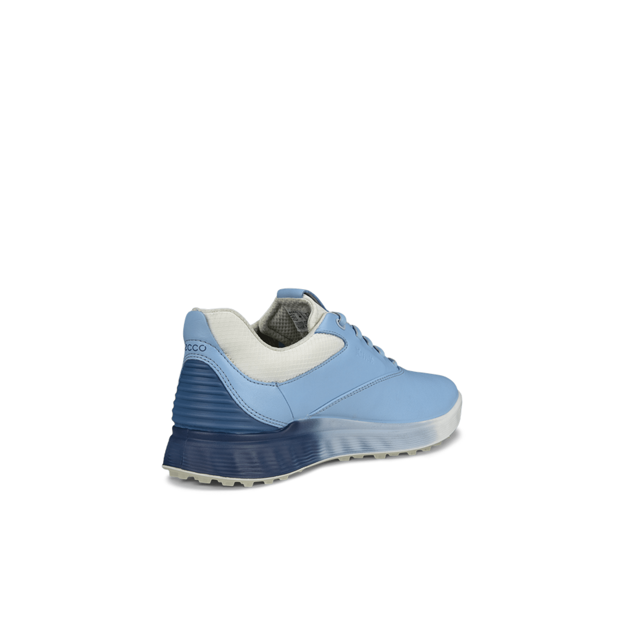 Ecco S-Three Golfschuhe Damen