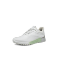 Ecco S-Three Golfschuhe Damen