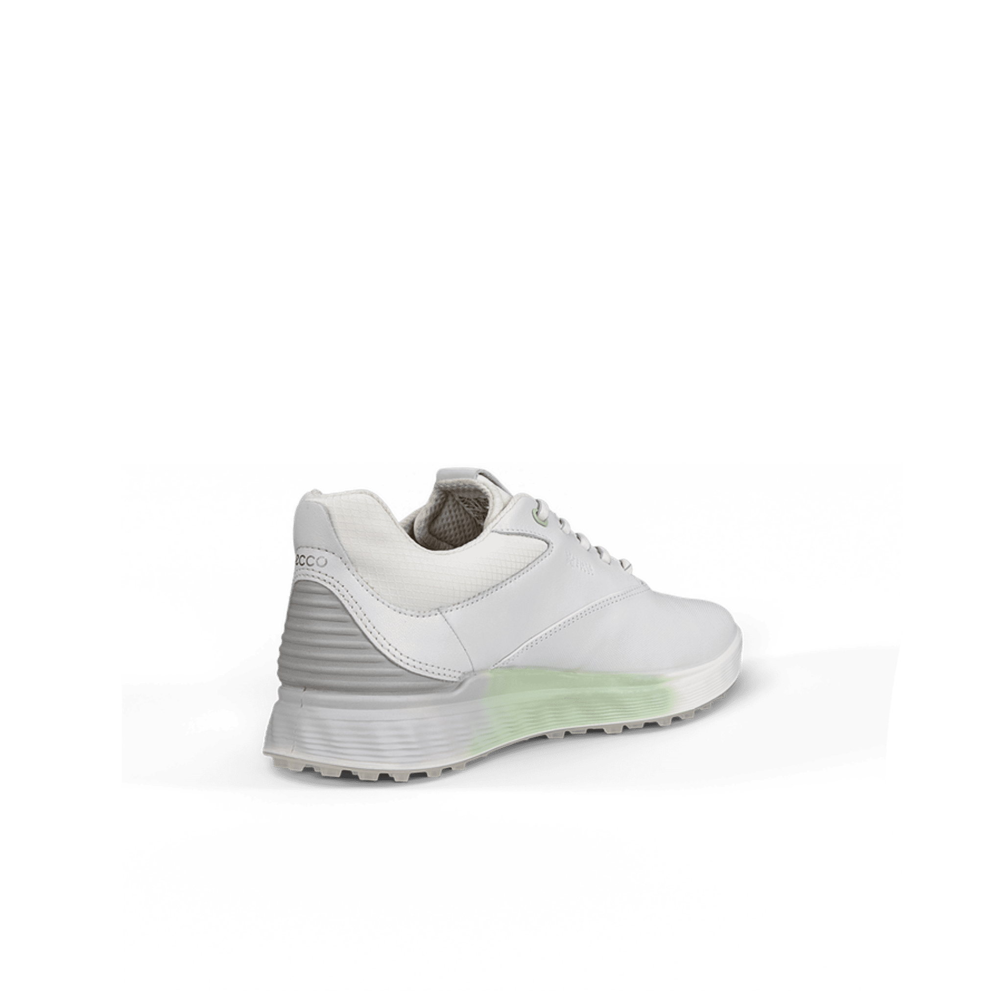 Ecco S-Three Golfschuhe Damen