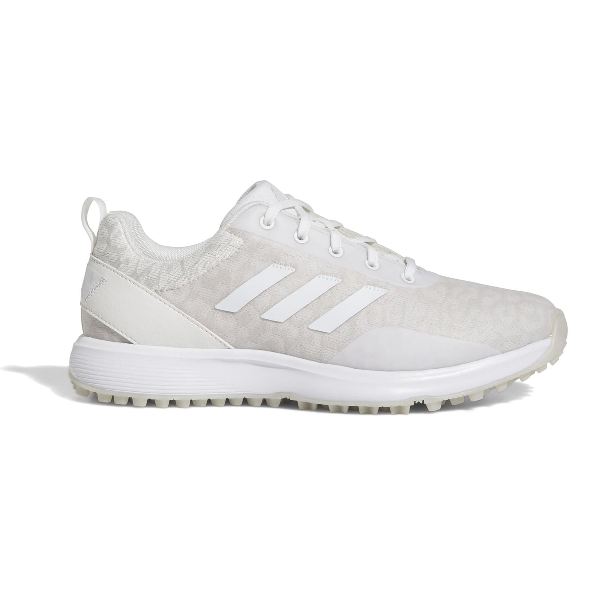 Adidas S2G SL 23 Golfschuhe Damen