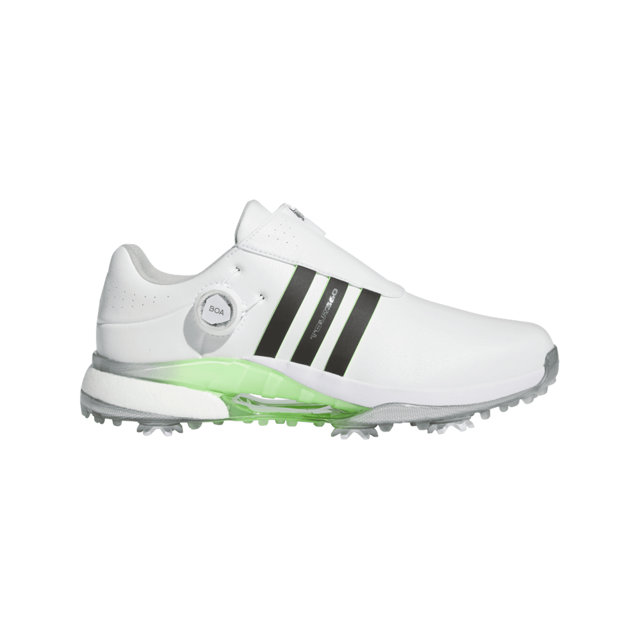 Adidas Tour360 24 BOA Boost Golfschuhe Herren