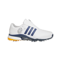 Adidas Tour360 24 BOA Boost Golfschuhe Herren