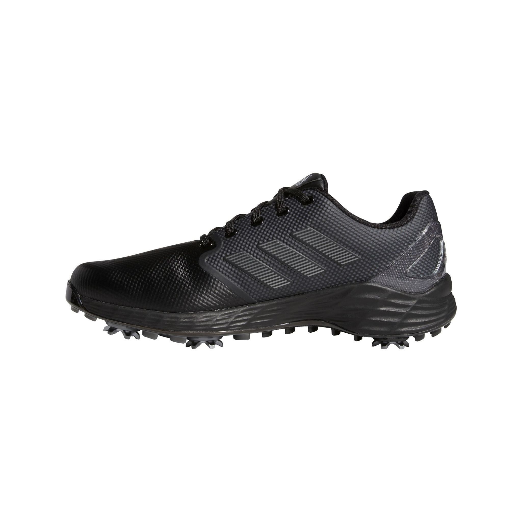 Adidas ZG21 Golfschuhe Herren