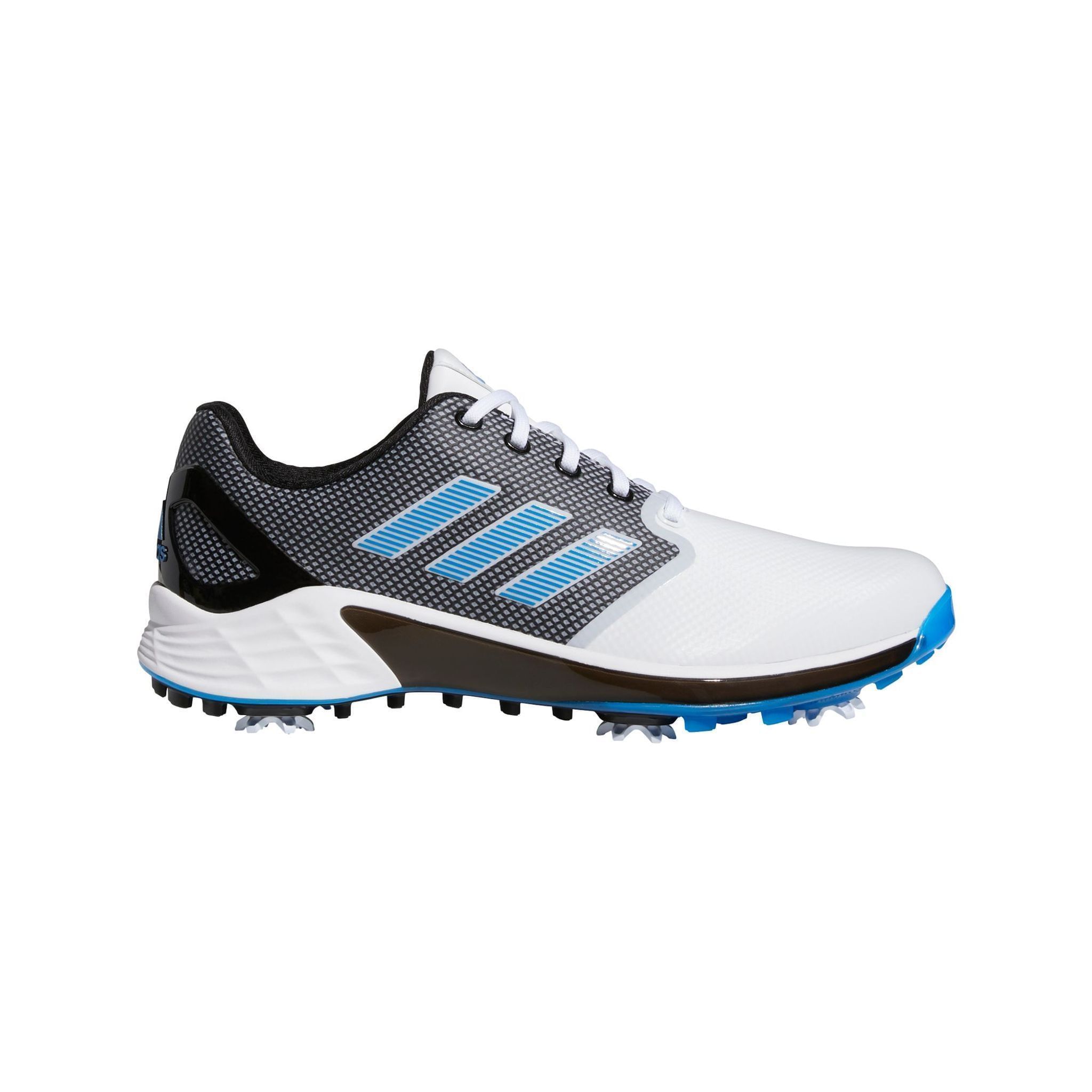 Adidas ZG21 Golfschuhe Herren