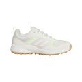 Adidas Zoysia Golfschuhe Damen