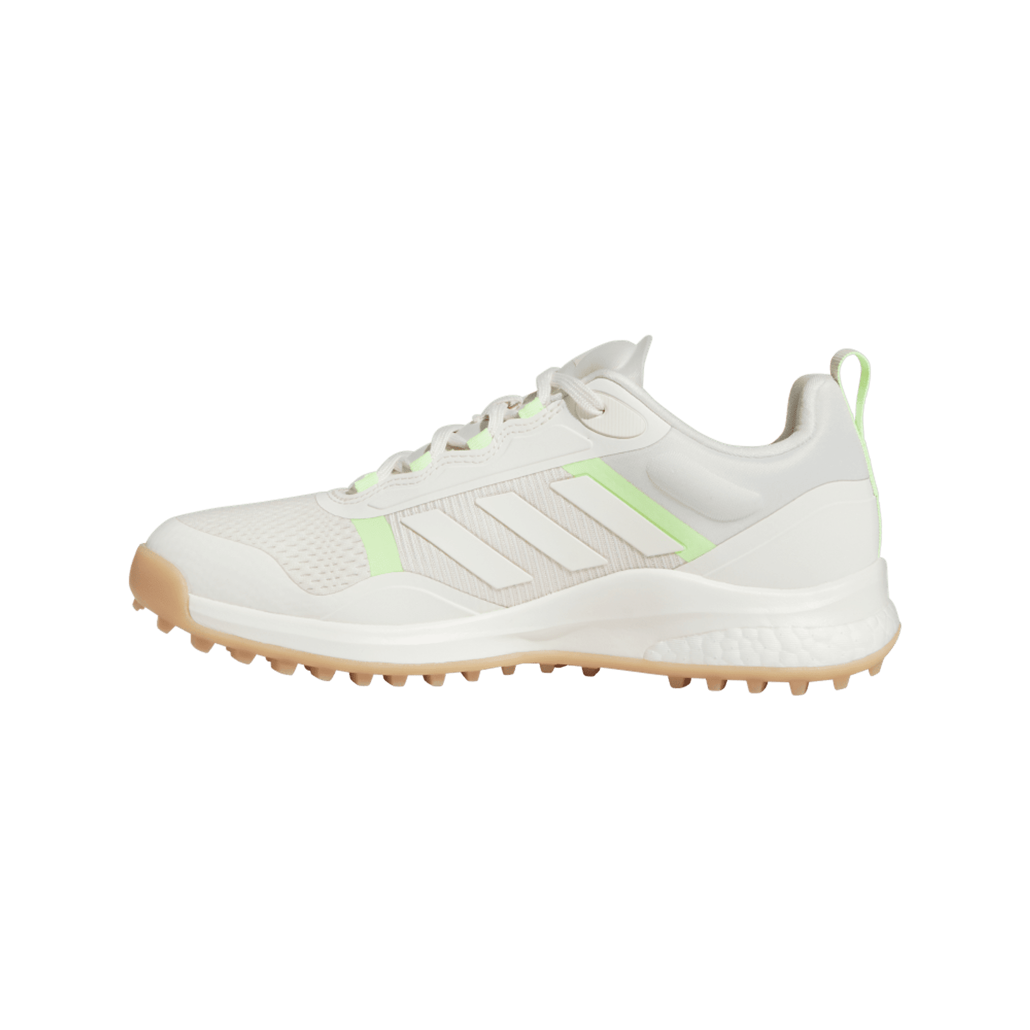 Adidas Zoysia Golfschuhe Damen