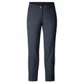 Daily Sports Beyond Ankle 7/8 Golfhose Damen