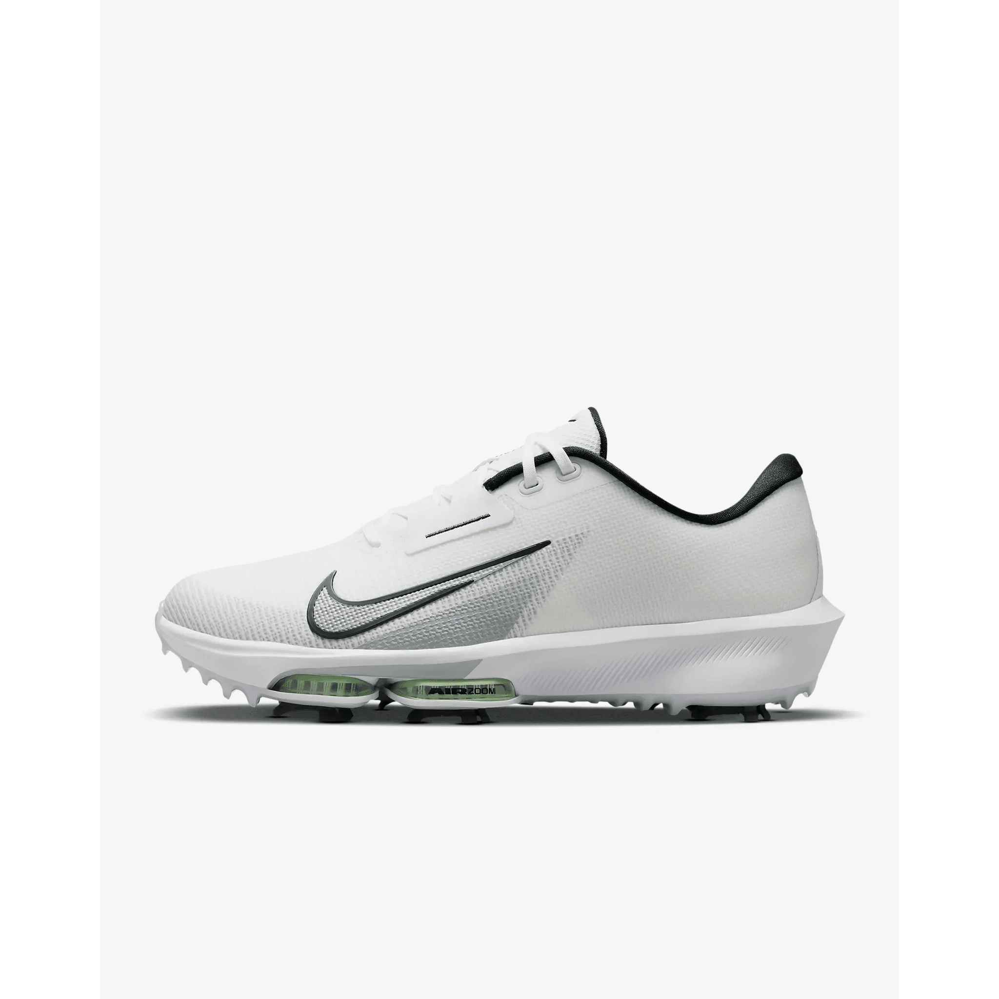 Nike Air Zoom Infinity Tour Golfschuhe Herren