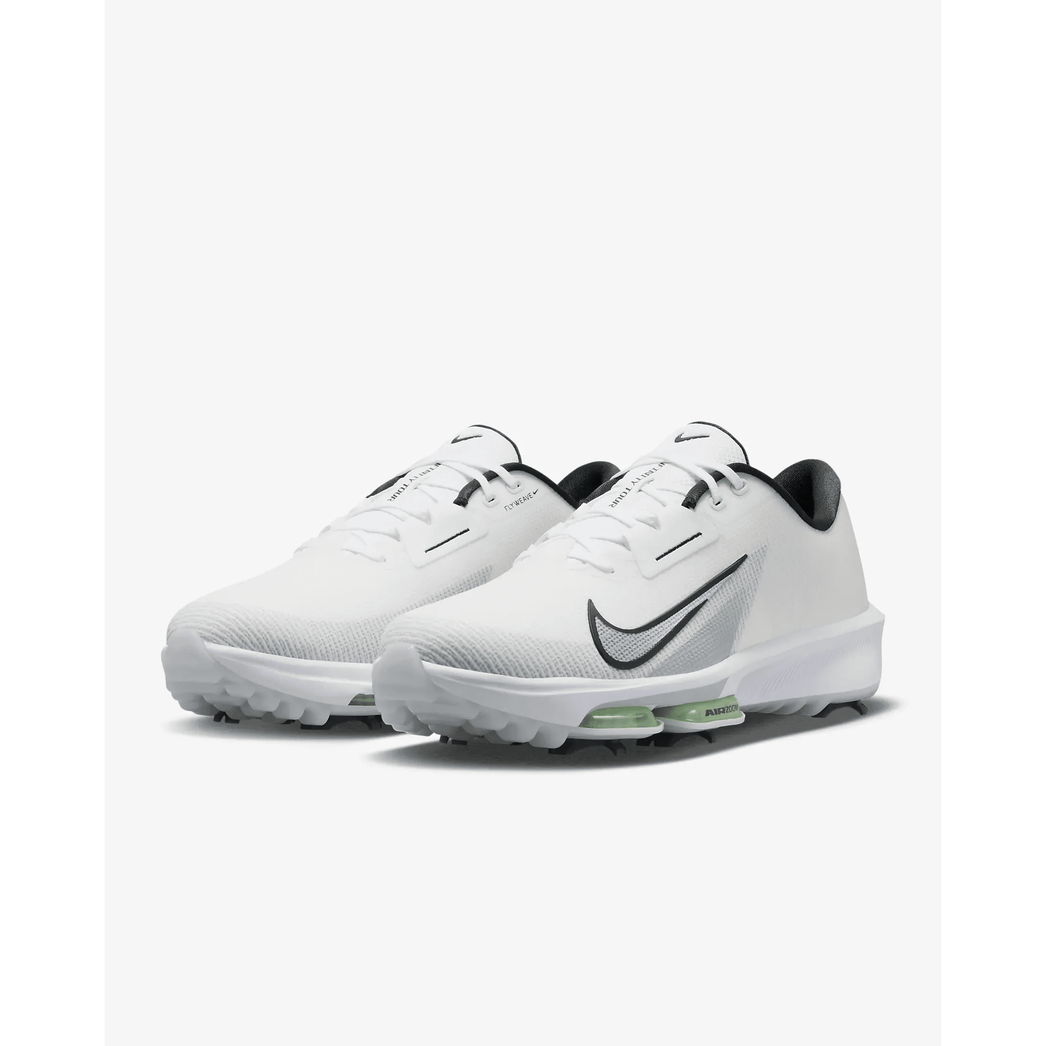 Nike Air Zoom Infinity Tour Golfschuhe Herren