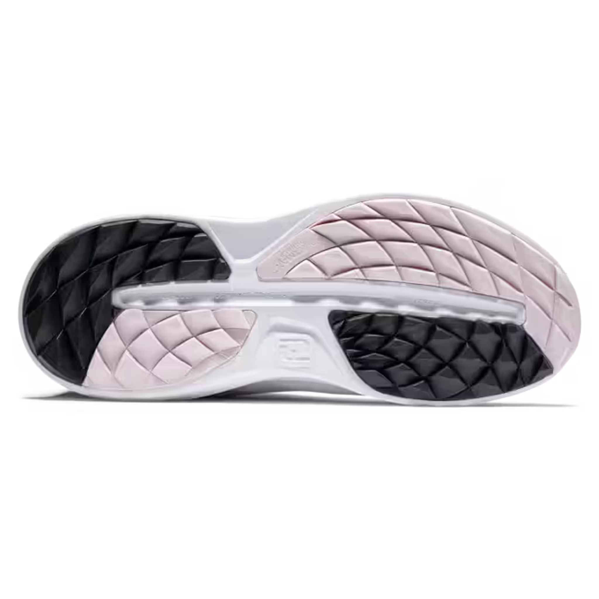 Footjoy Flex Golfschuhe Damen