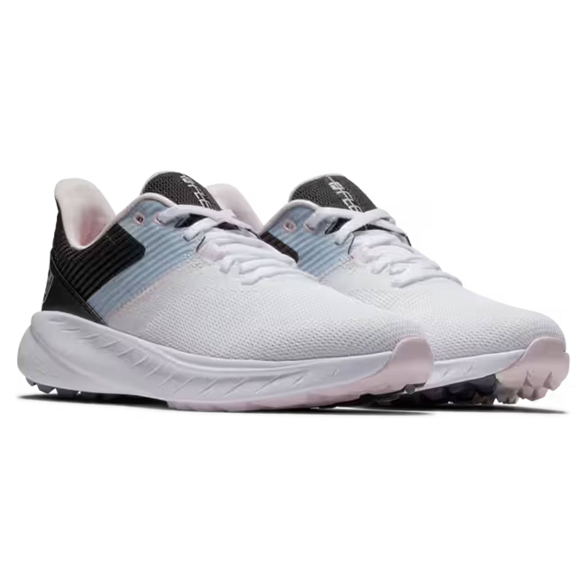 Footjoy Flex Golfschuhe Damen