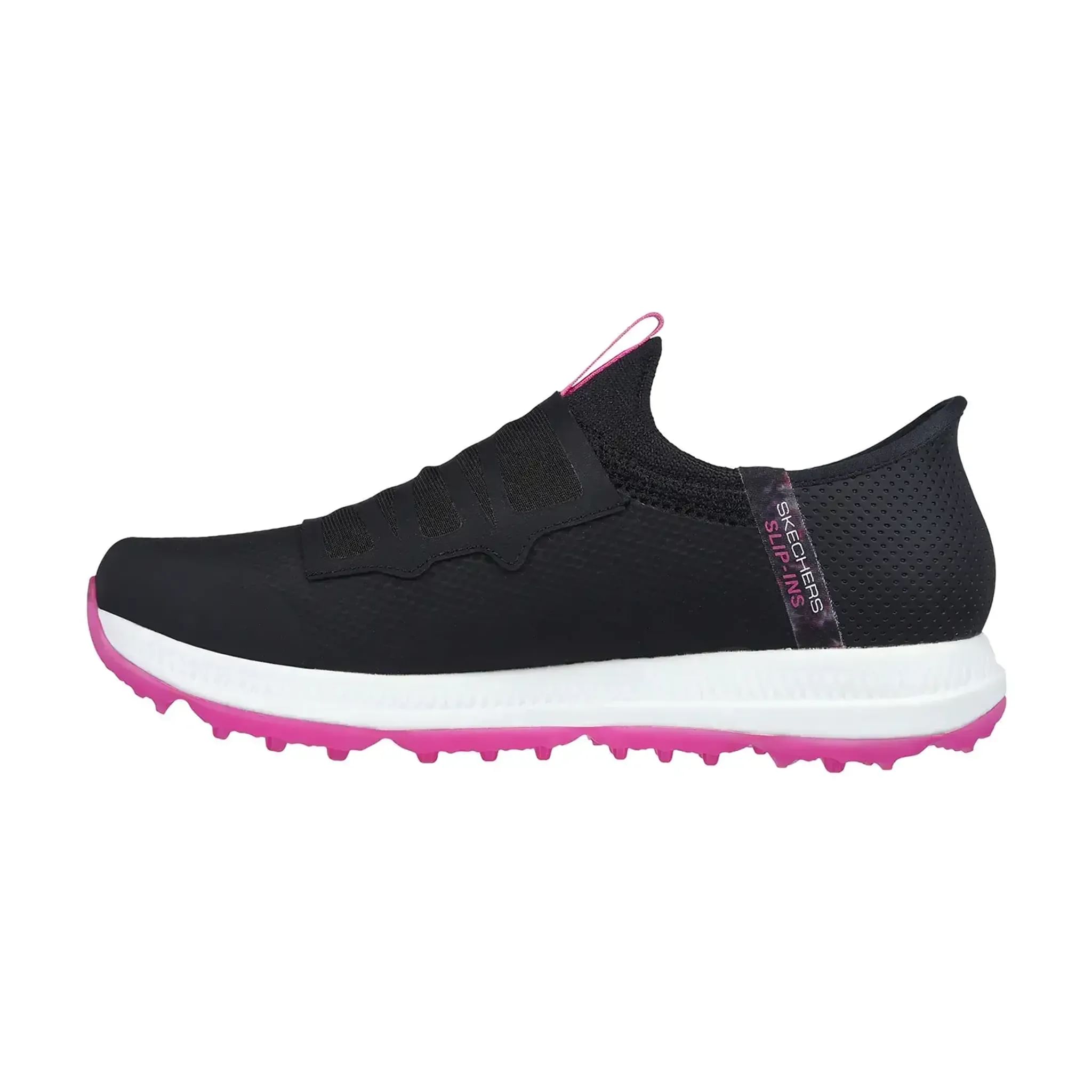 Skechers Elite 5 Slip 'in Golfschuhe Damen