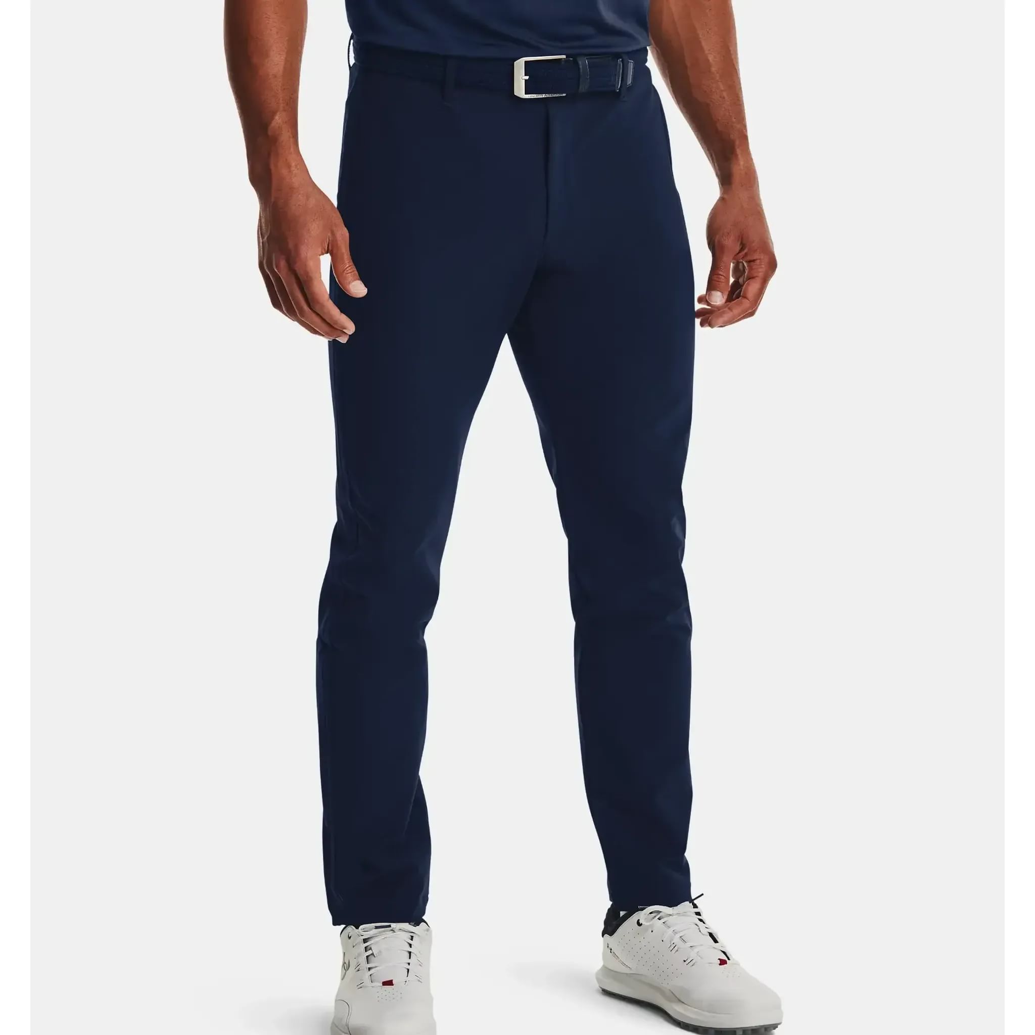 ColdGear Taper Warm Golfhose