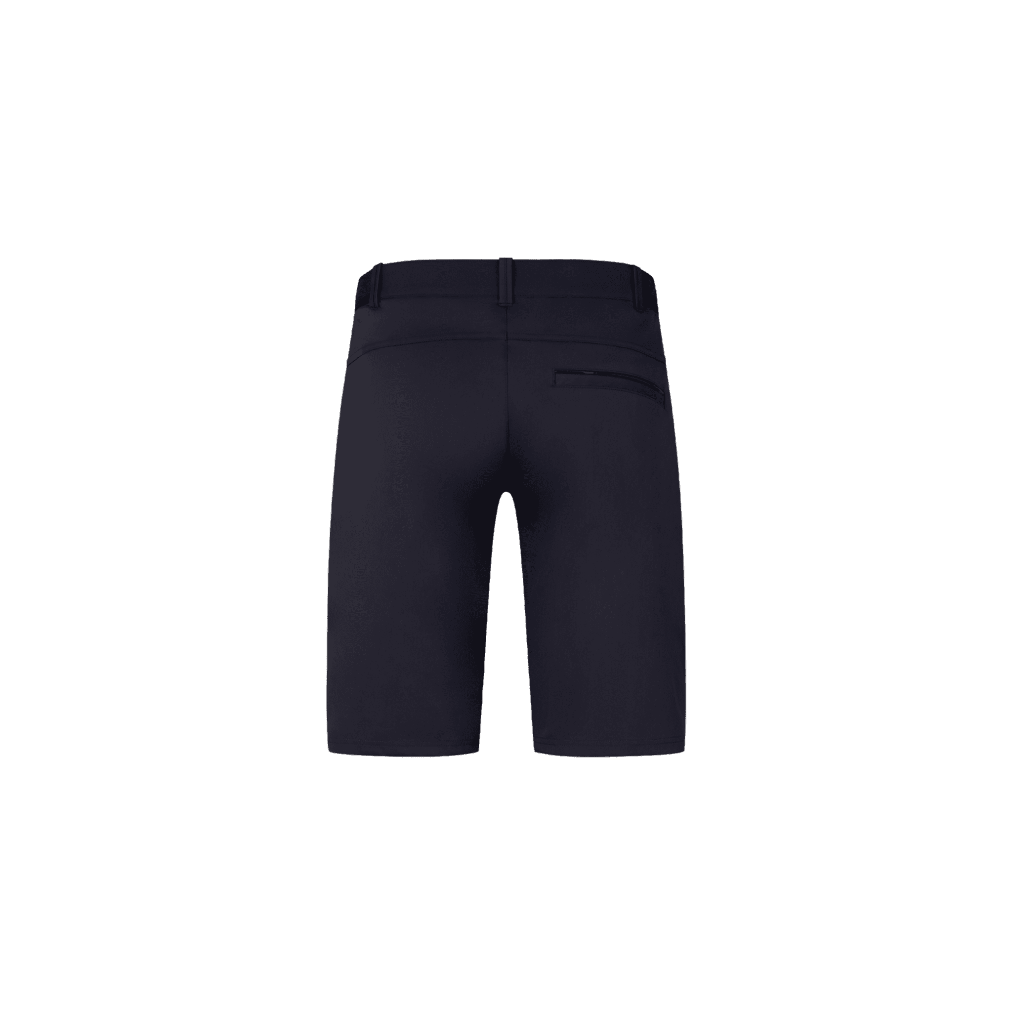 Bogner Covin Short Herren