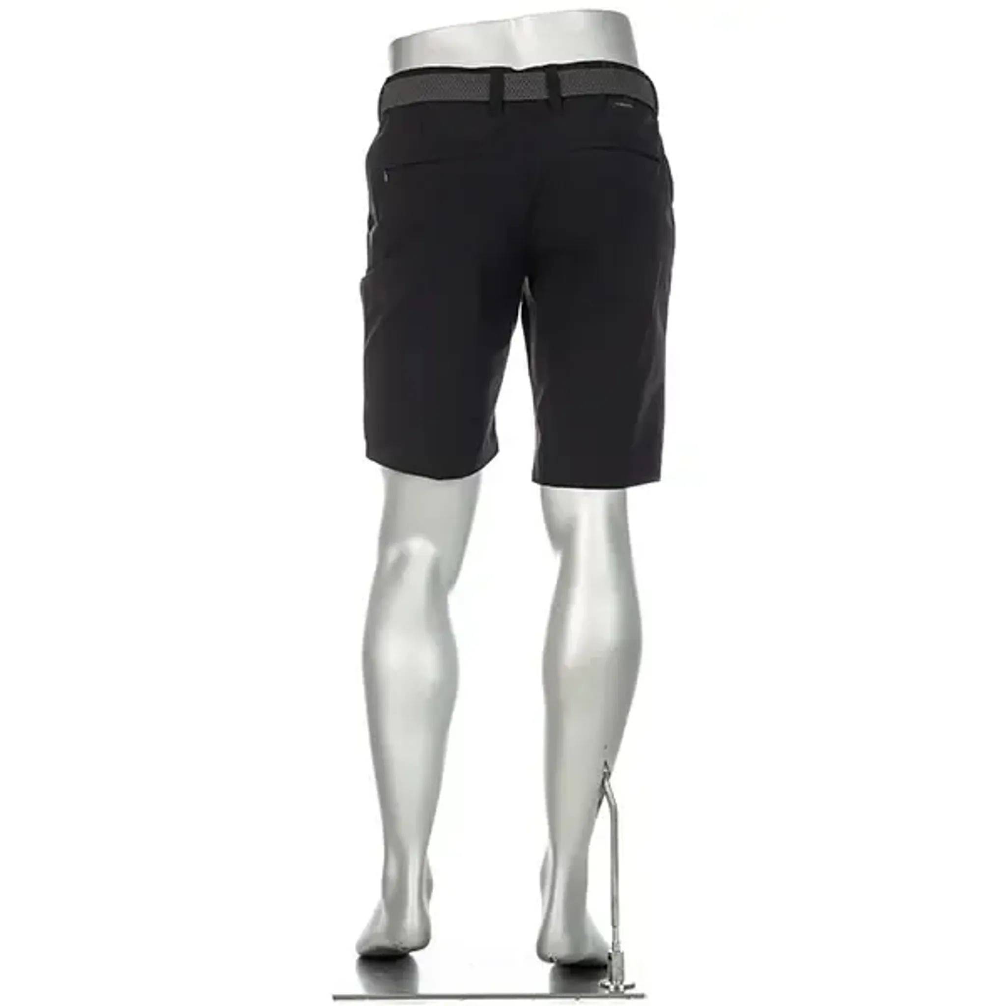 Alberto EARNIE Waterrepelent Revolutional® Short Herren