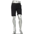 Alberto EARNIE - WR Revolutional® Golfhose