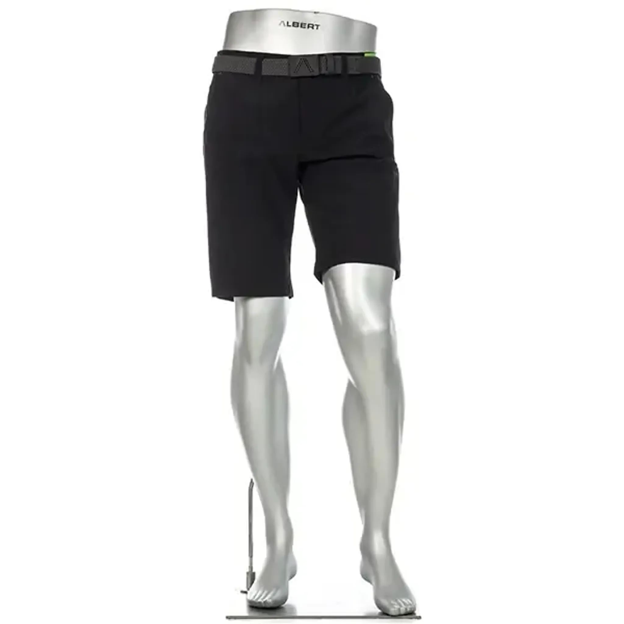 Alberto Earnie WR Revolutional® Golf-Short Herren