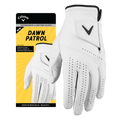 Callaway Dawn Patrol Golfhandschuhe Damen