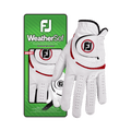 Footjoy WeatherSof Allwetter-Handschuh Herren