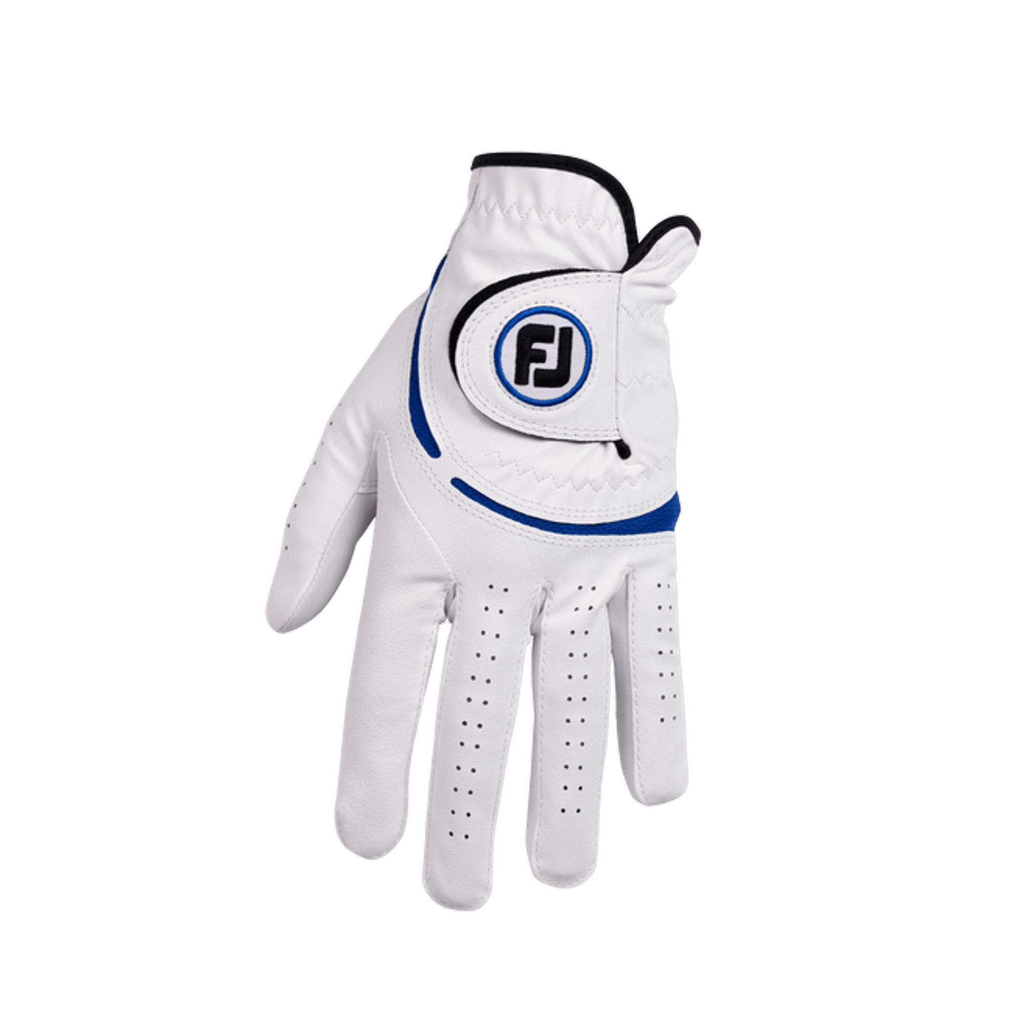 Footjoy WeatherSof Allwetter-Handschuh Herren