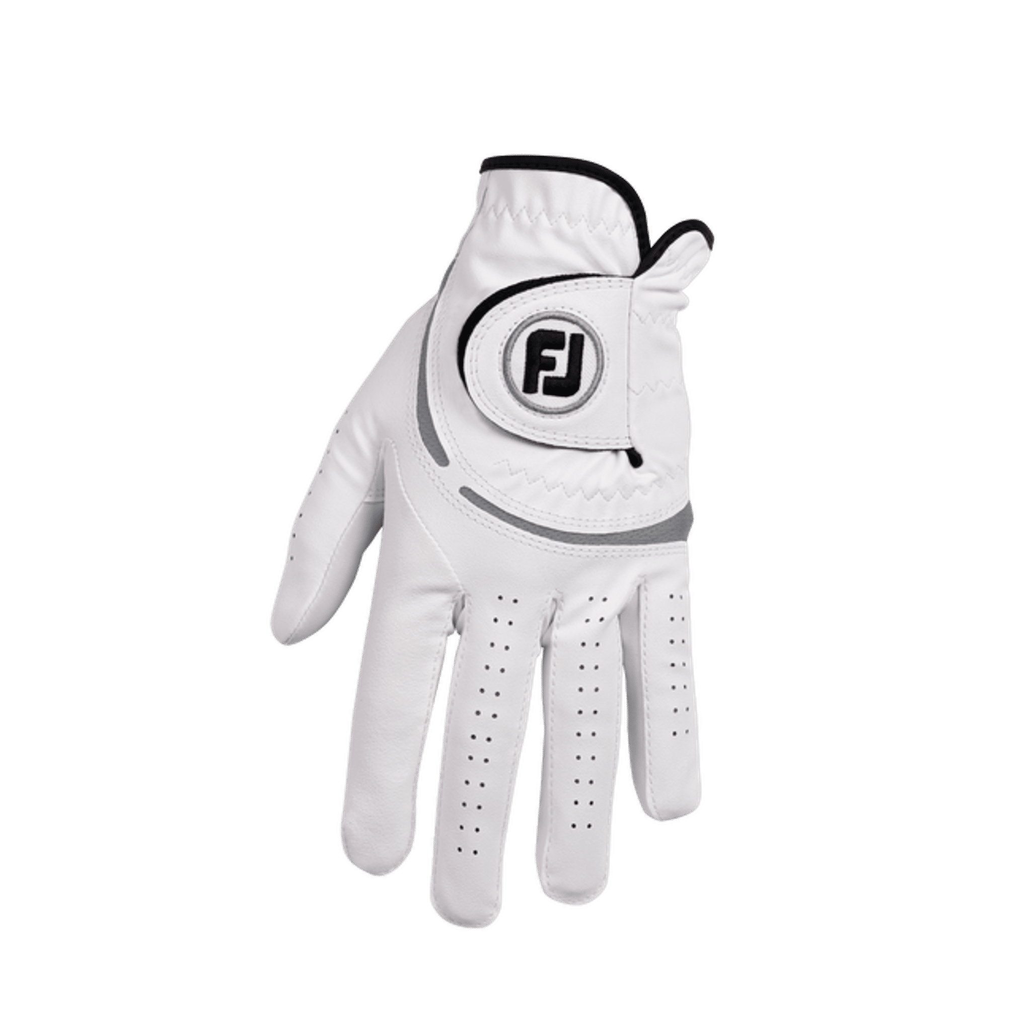 Footjoy WeatherSof Allwetter-Handschuh Herren