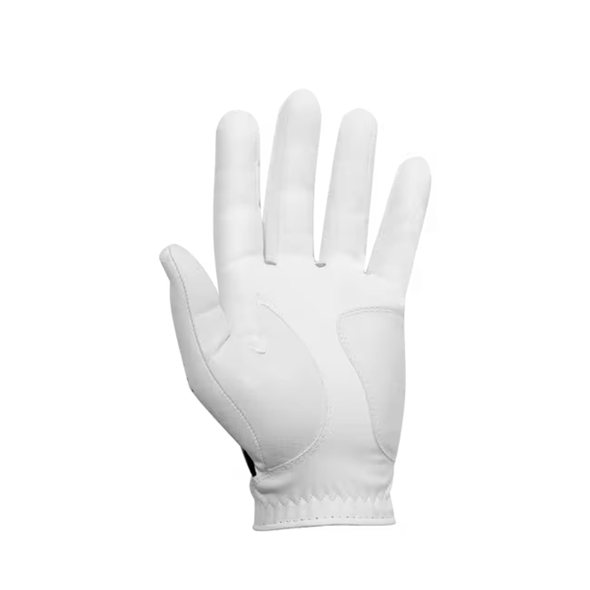 Footjoy WeatherSof Allwetter-Handschuh Herren