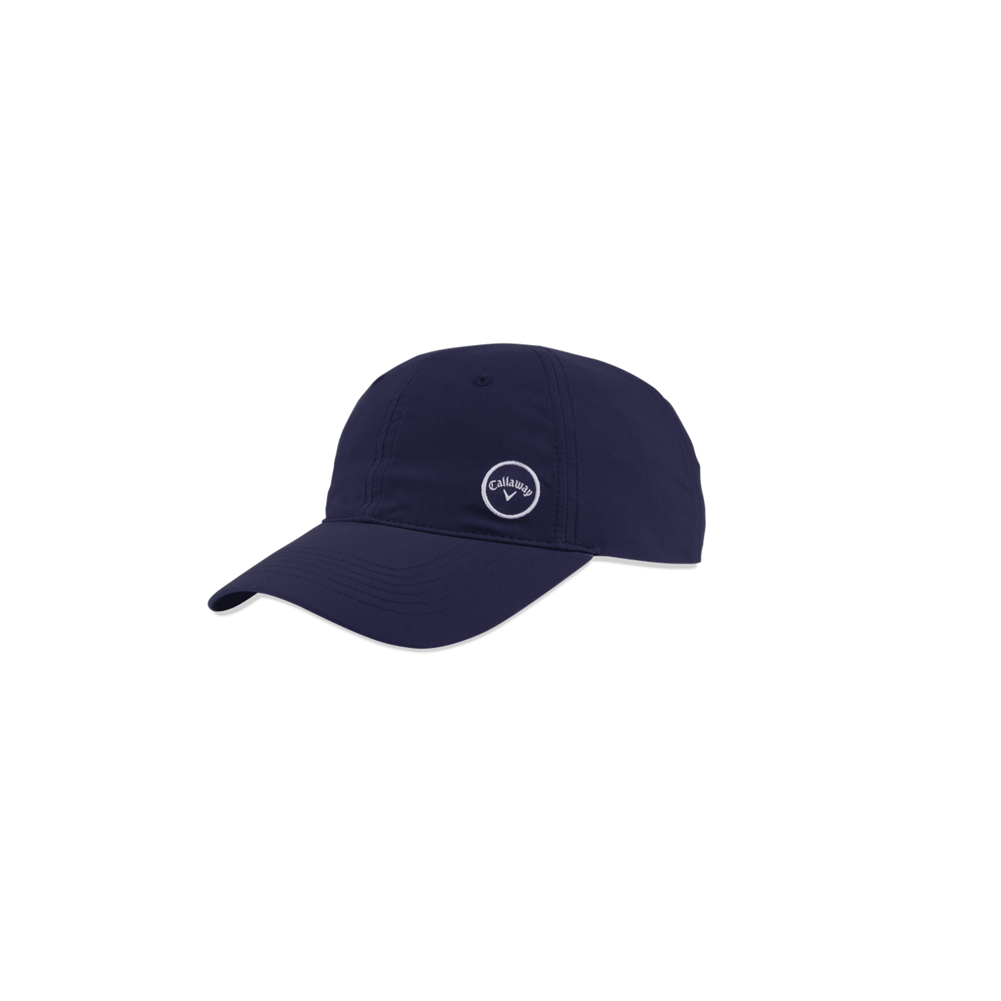 Callaway High Tail 2023 Cap Damen