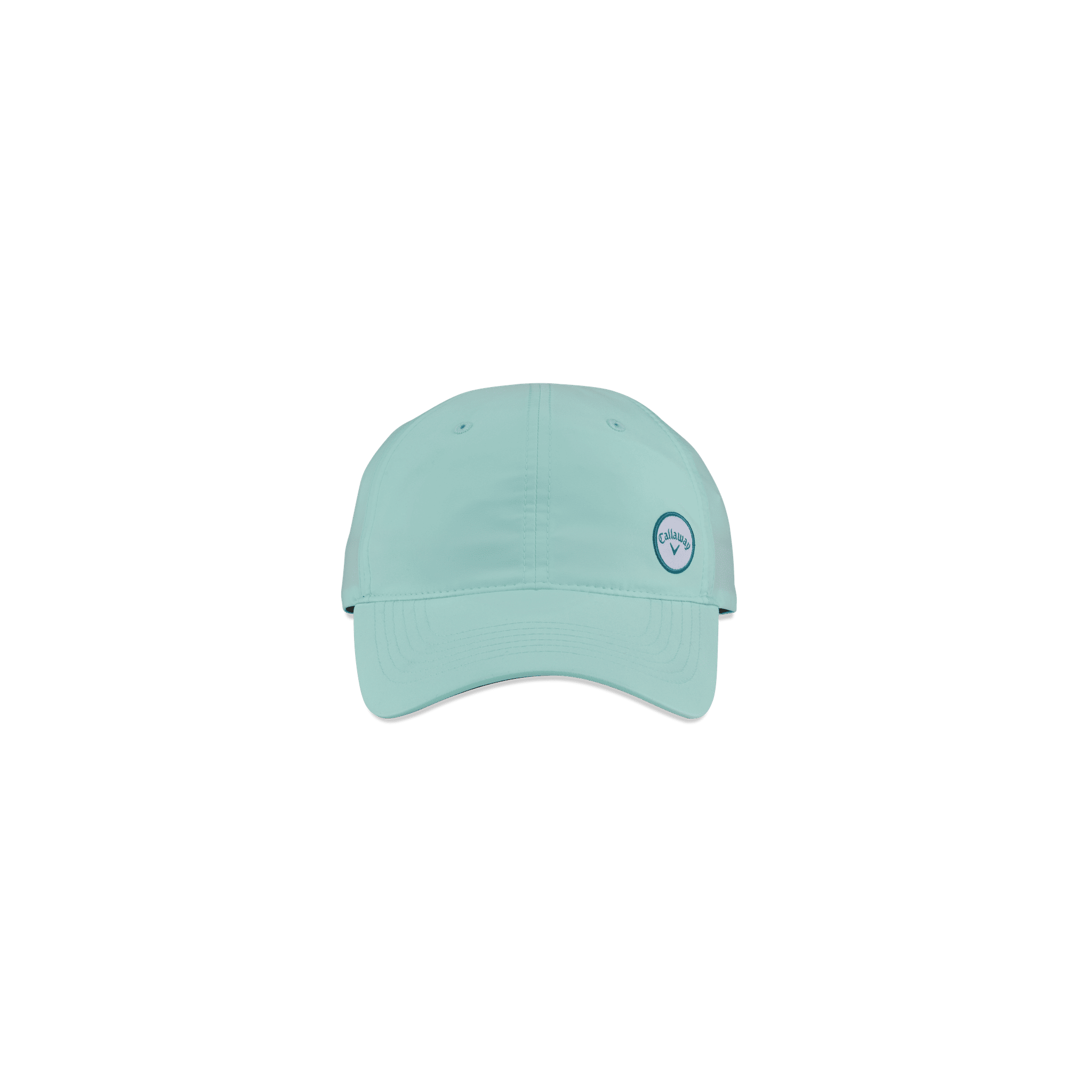 Callaway Hightail Cap Herren