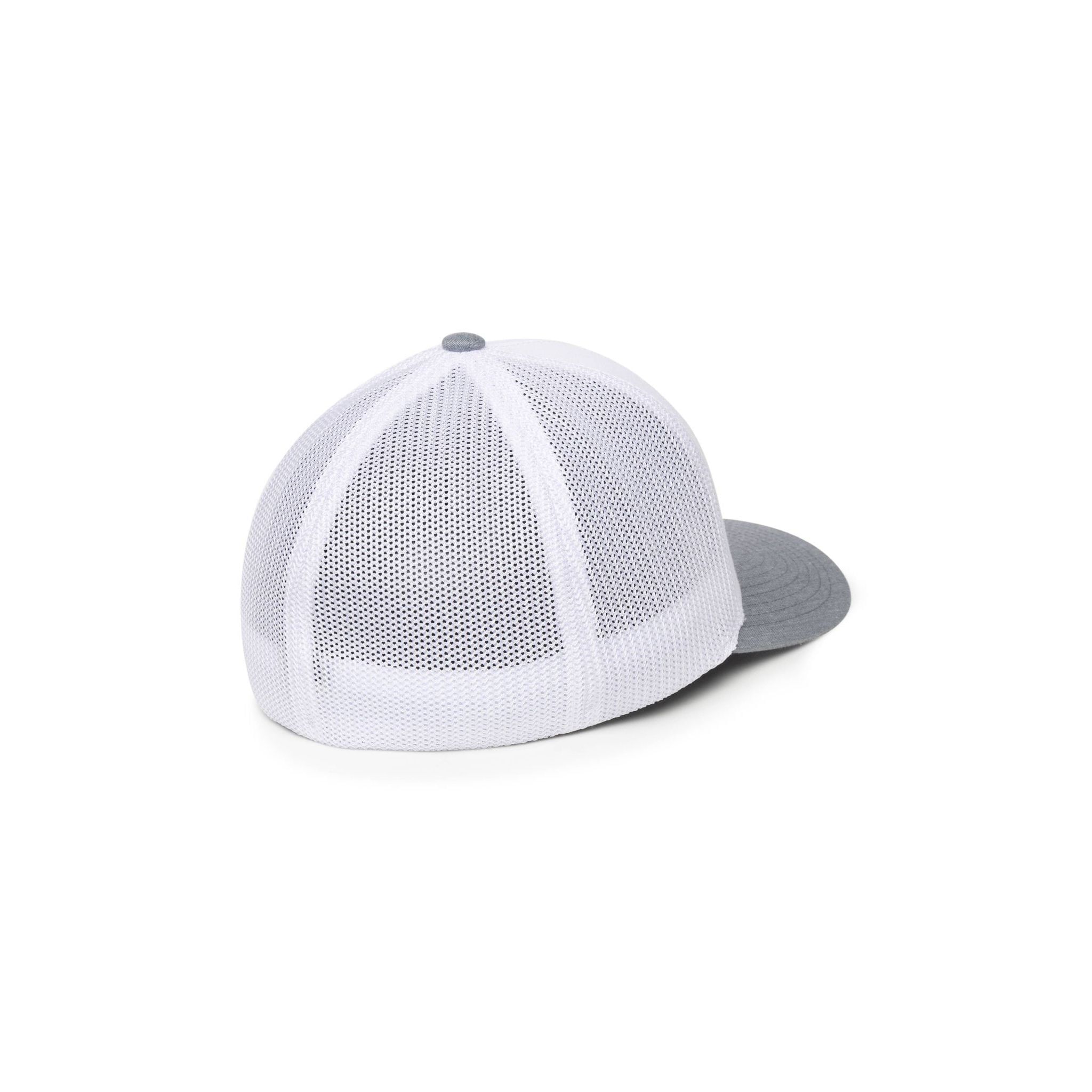 Travis Mathew Mahi Mahi Mesh Flex-Fit Cap Herren