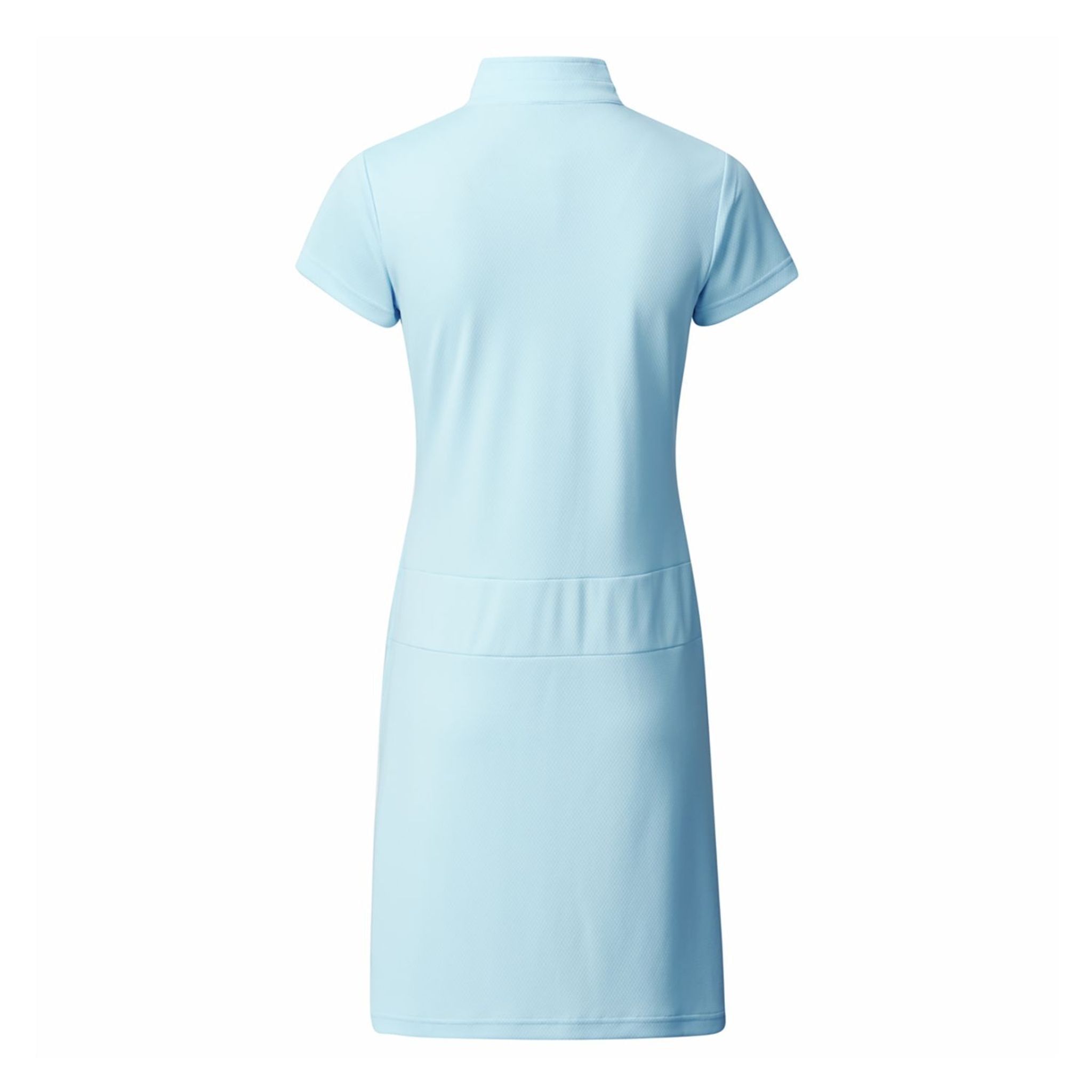 Daily Sports QuickDry Rimini Capsleeve Golfkleid Damen