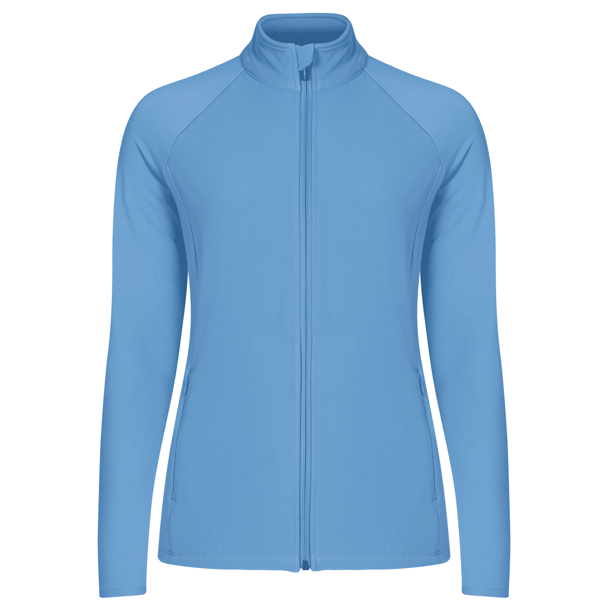 Röhnisch Aimi Golf Midlaye Jacke Damen