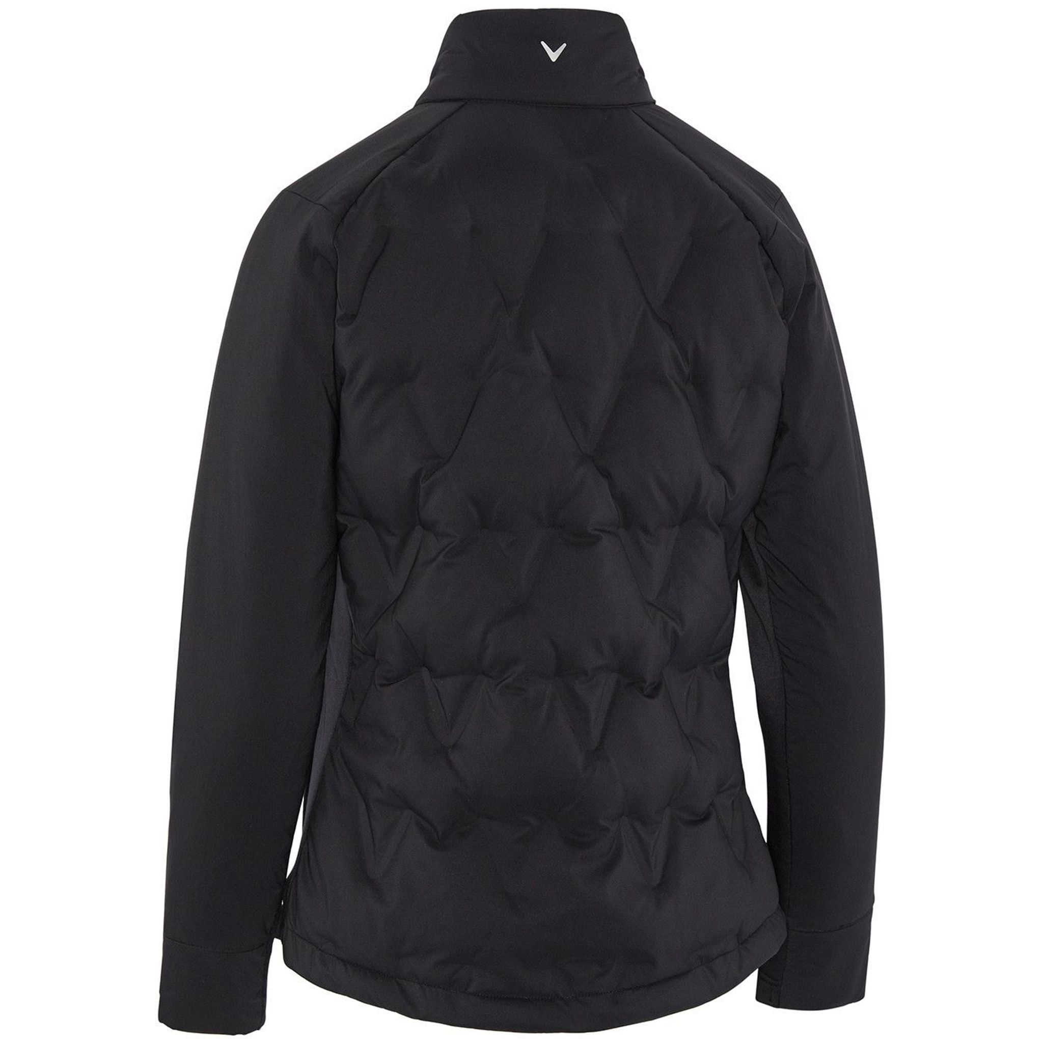 Callaway Chev Primaloft Jacke Damen