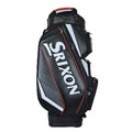 Srixon Tour Cartbag