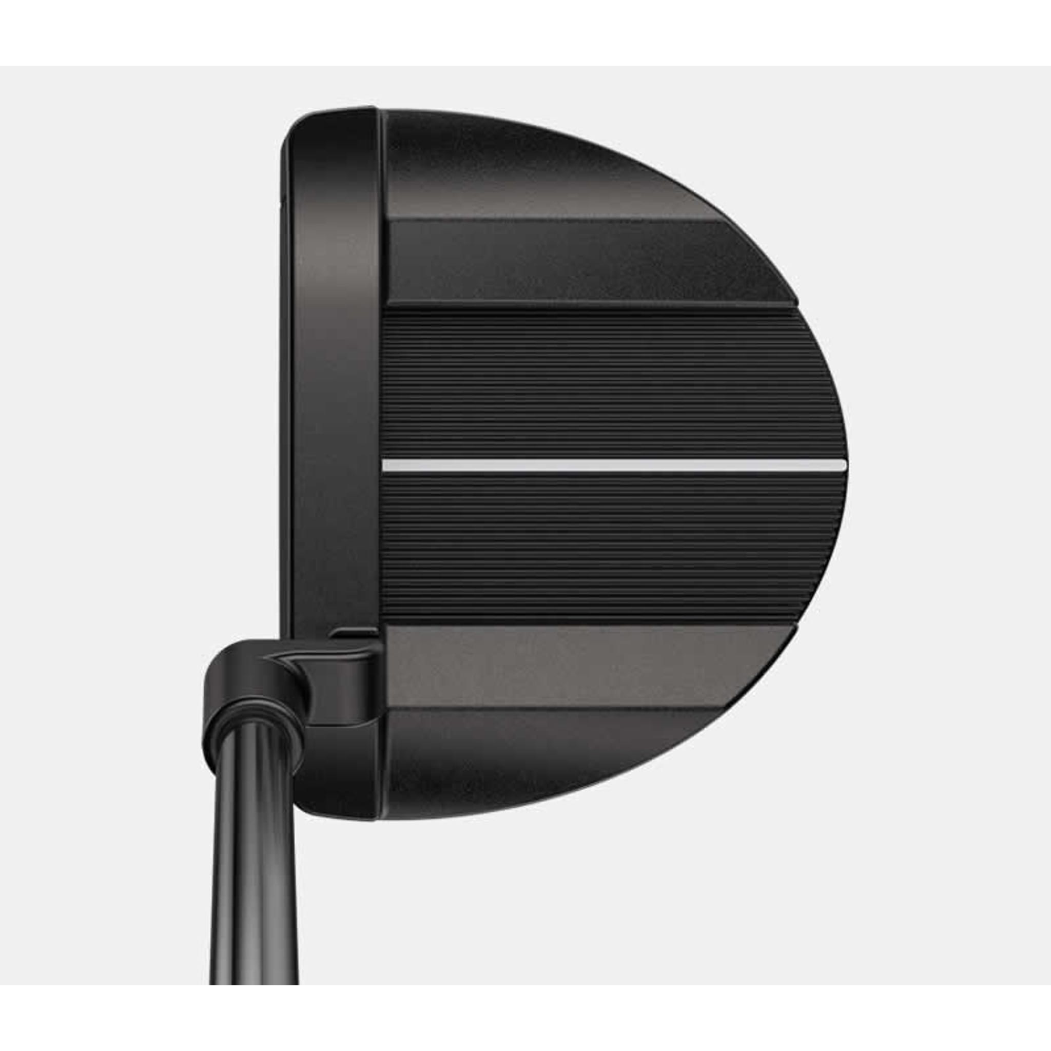 Ping 2021 OSLO H Putter Herren