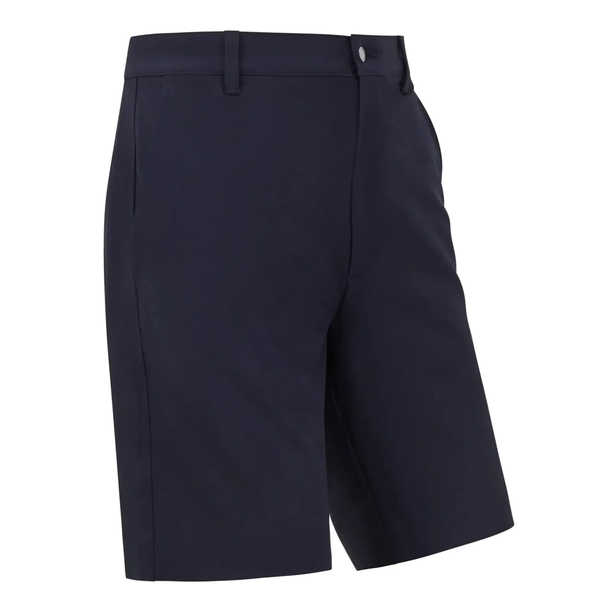 Footjoy Performance Reg-Fit Short Herren