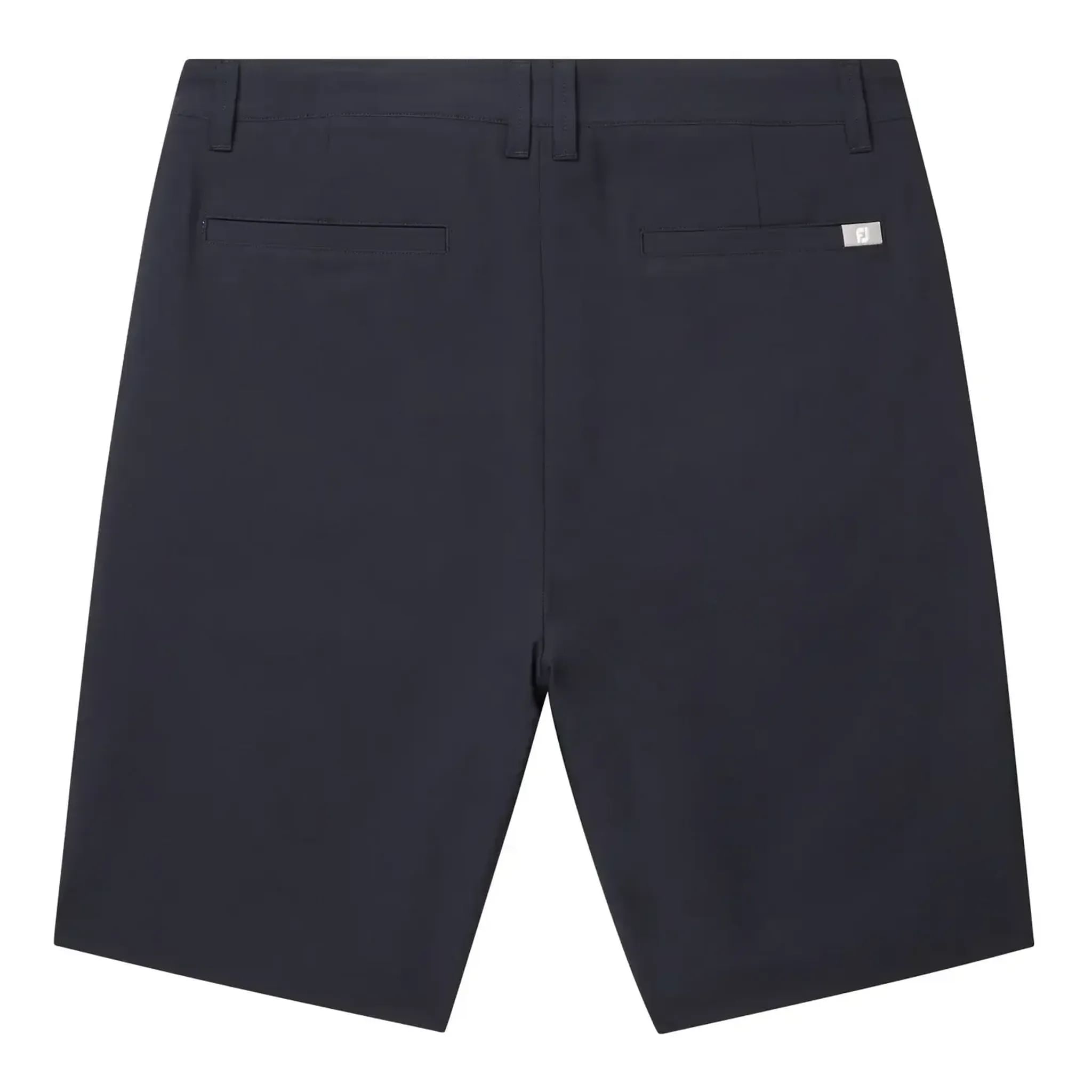 Footjoy Performance Reg-Fit Short Herren