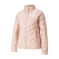 Puma Daunenjacke Damen