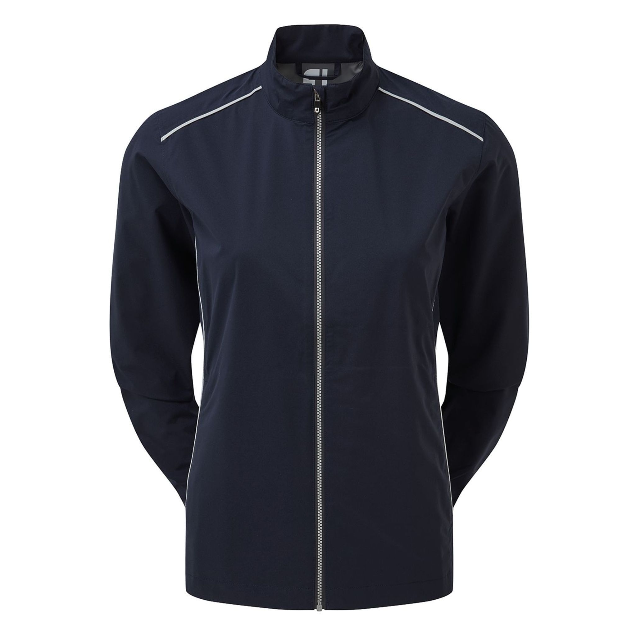 Footjoy HLV2 Regenjacke Damen