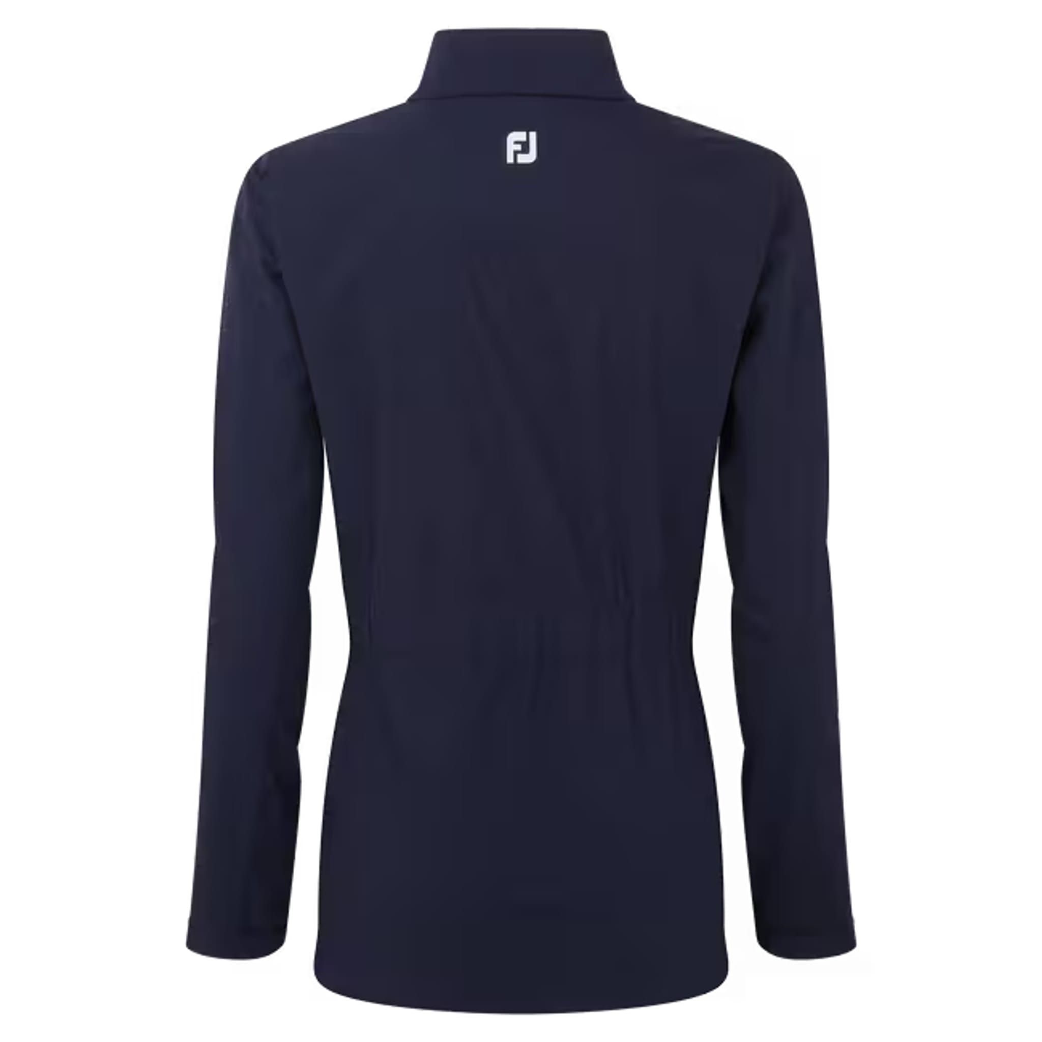 Footjoy HydroLite Regenjacke Damen